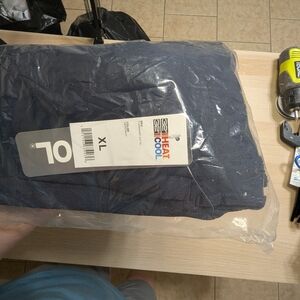 32° shorts women's extra large